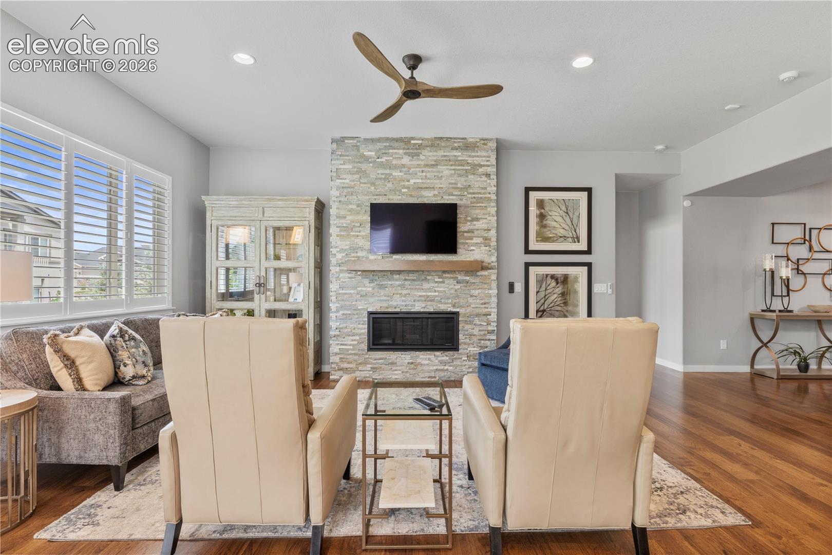 Listing photo 17 for 1848 Walnut Creek Court
