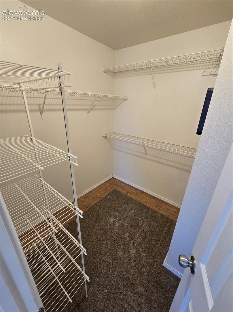 Listing photo 29 for 8059 Oliver Road