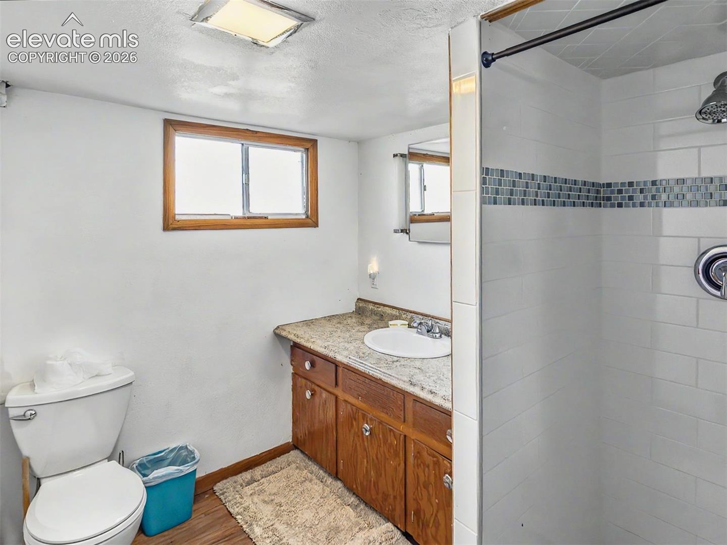 603 Willow Street, photo 15