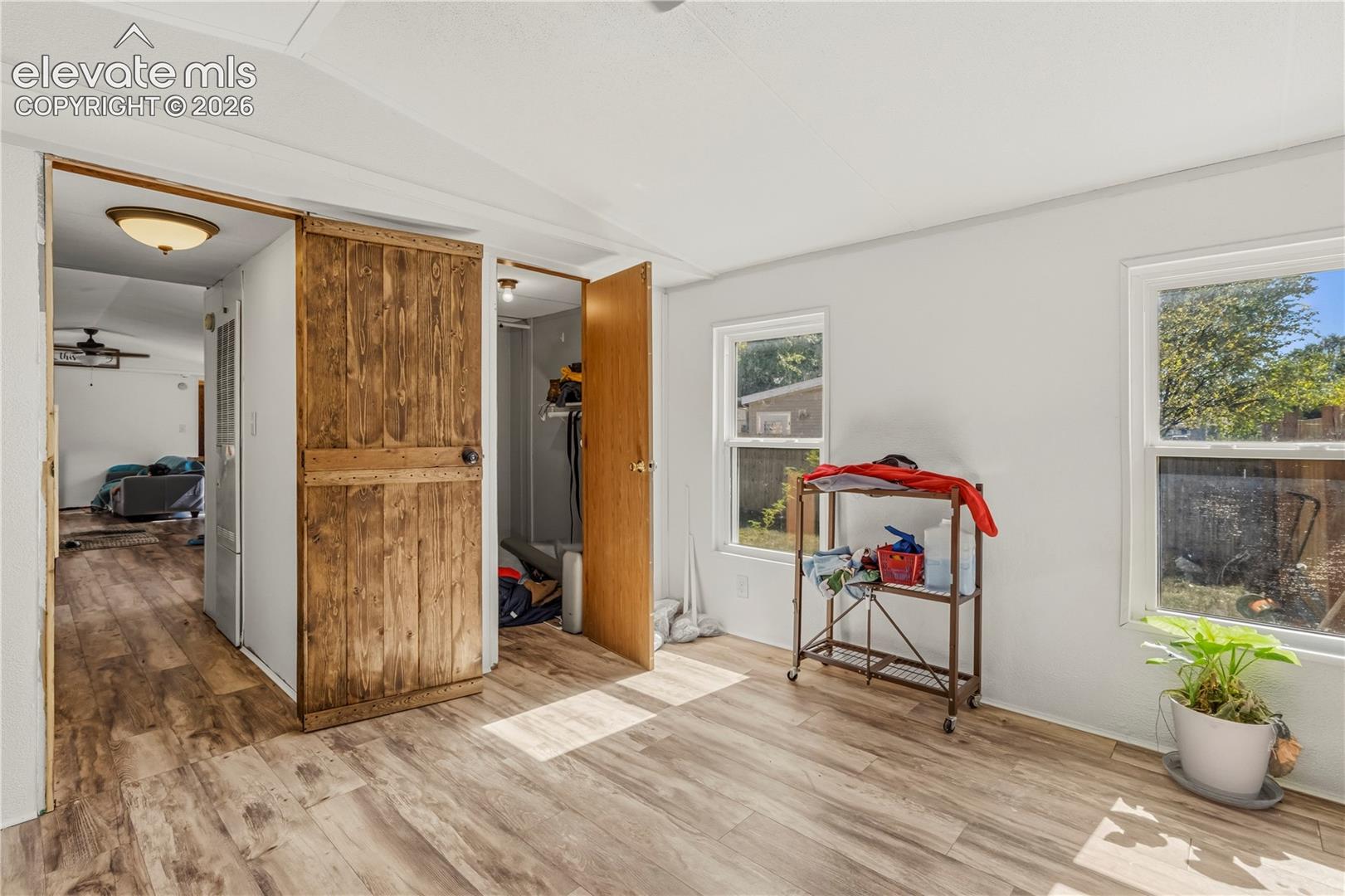 Listing photo 22 for 114 Mojave Way