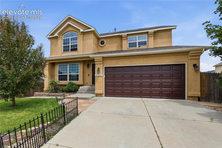 8109 Lodi Lane — listing photo