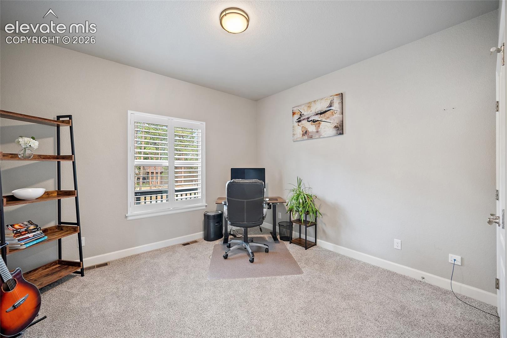 Listing photo 20 for 1101 Ptarmigan Drive
