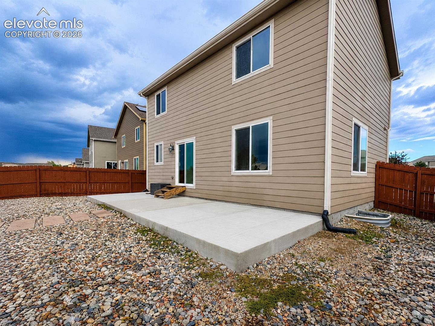 Listing photo 30 for 12029 Eagle Crest Court