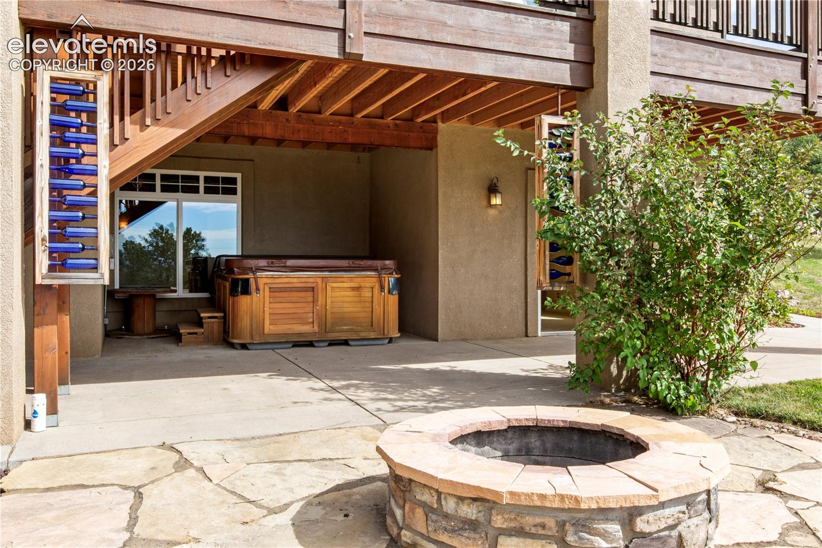 Listing photo 48 for 3290 Hamal Circle