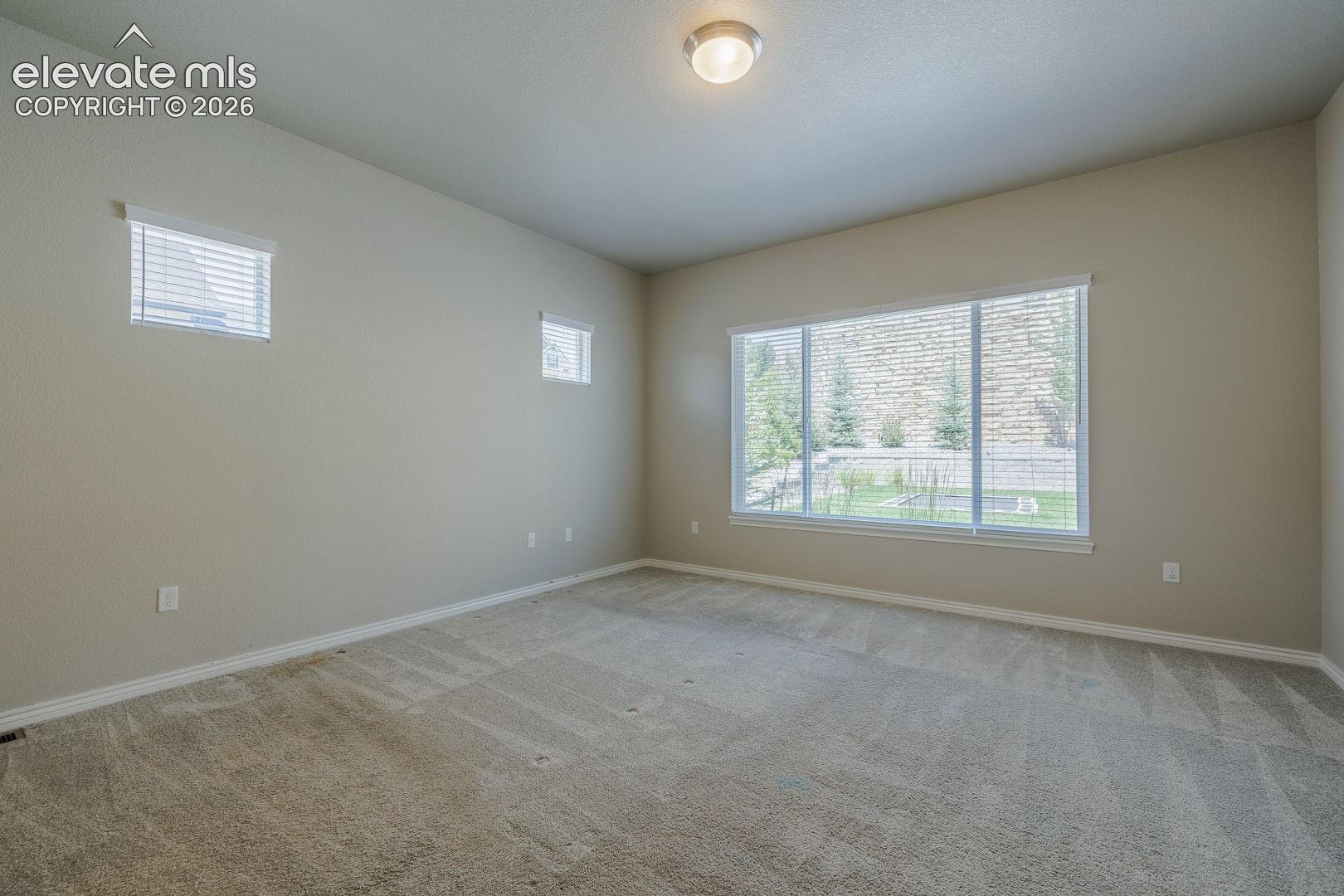 Listing photo 20 for 2266 Merlot Drive
