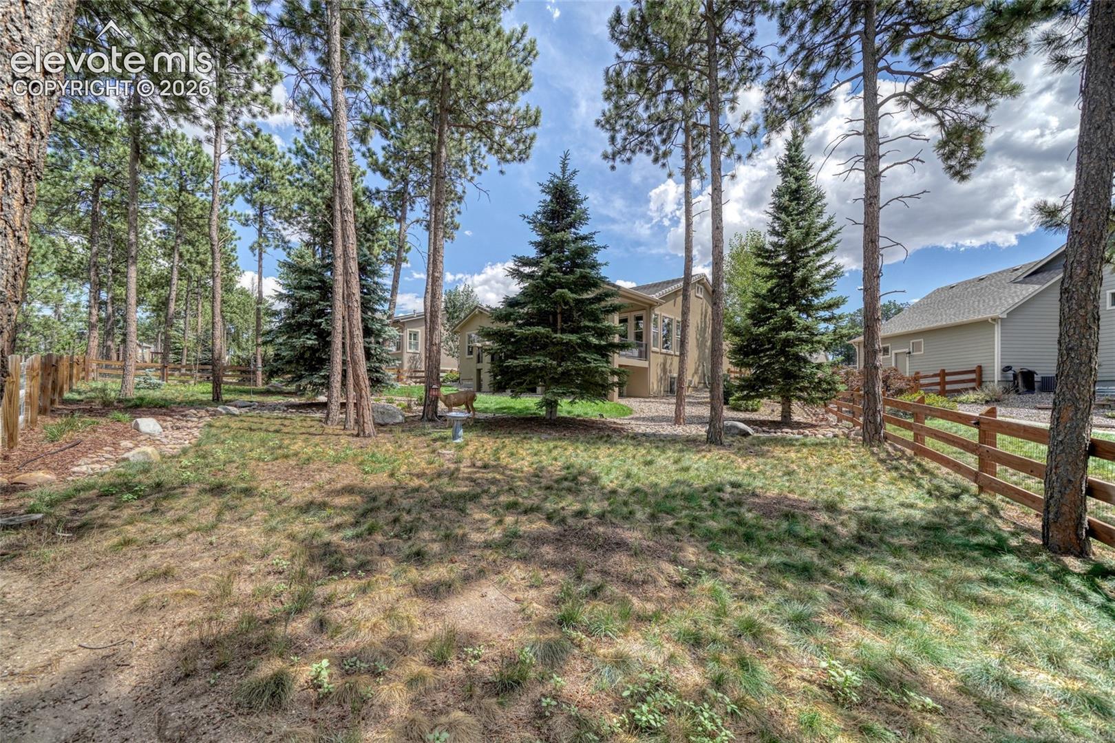 1782 Summerglow Lane, photo 50
