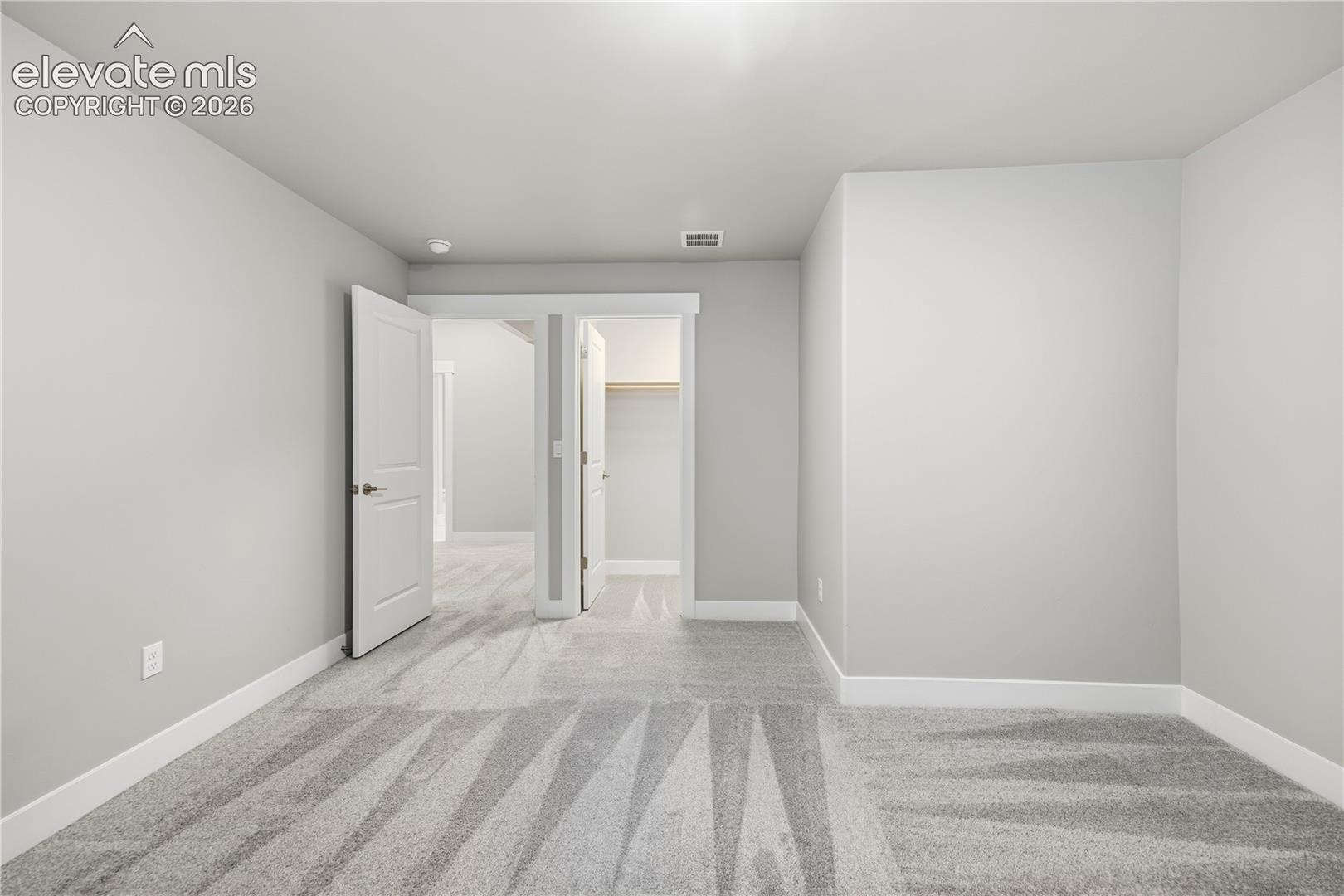 Listing photo 36 for 7650 Almond Wood Loop