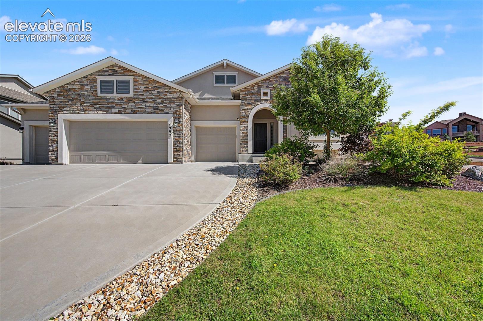 1992 Walnut Creek Court