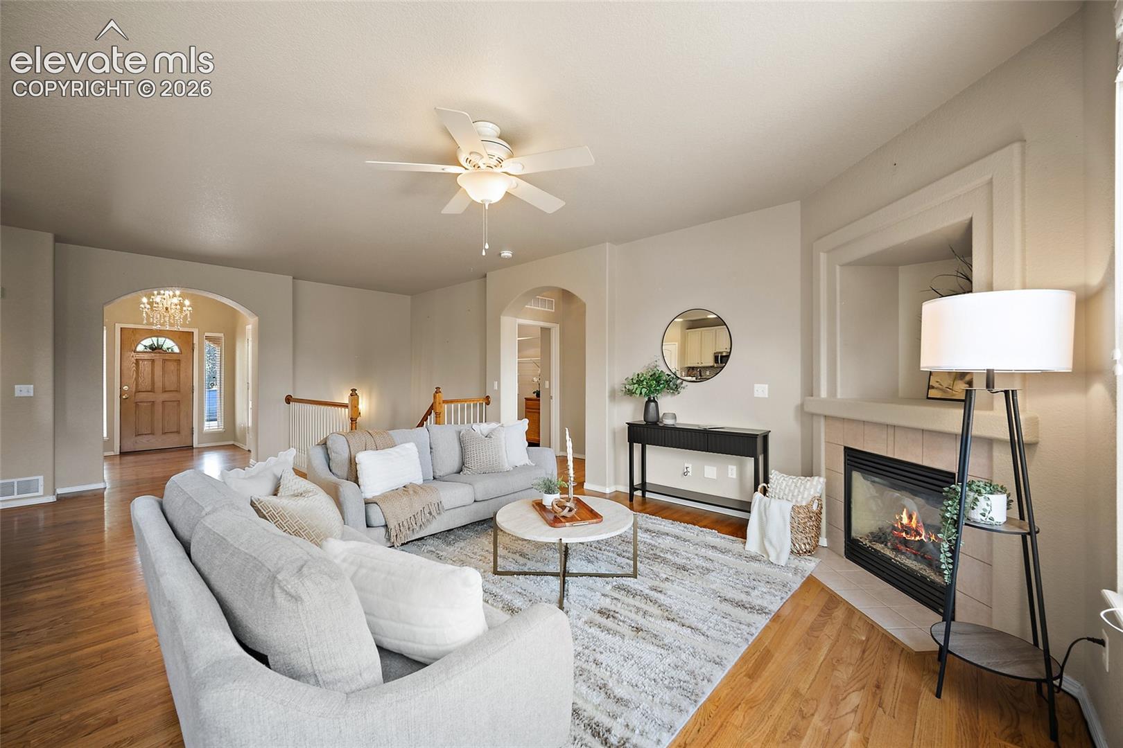 3031 Poughkeepsie Drive, photo 27