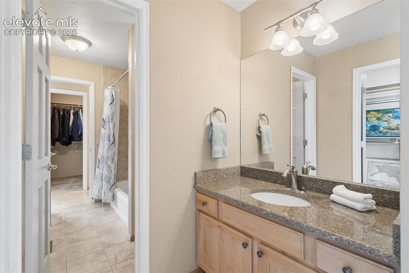 Listing photo 34 for 5830 Broadmoor Bluffs Drive