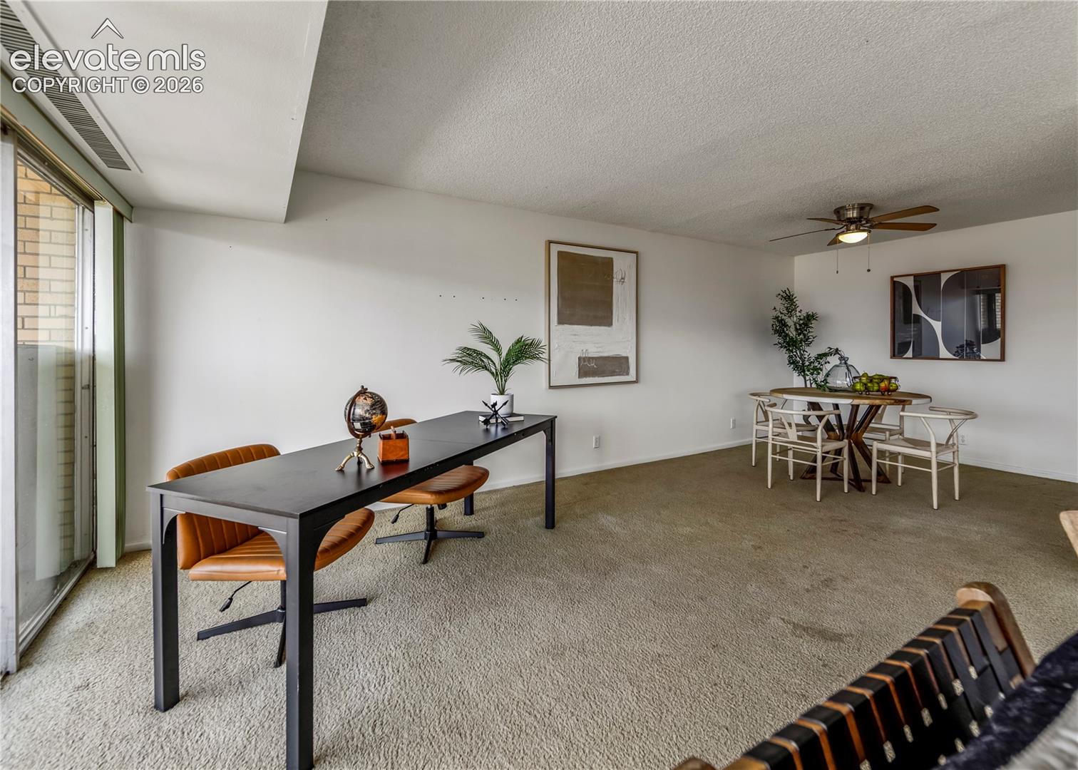 Listing photo 11 for 411 Lakewood Circle A1204