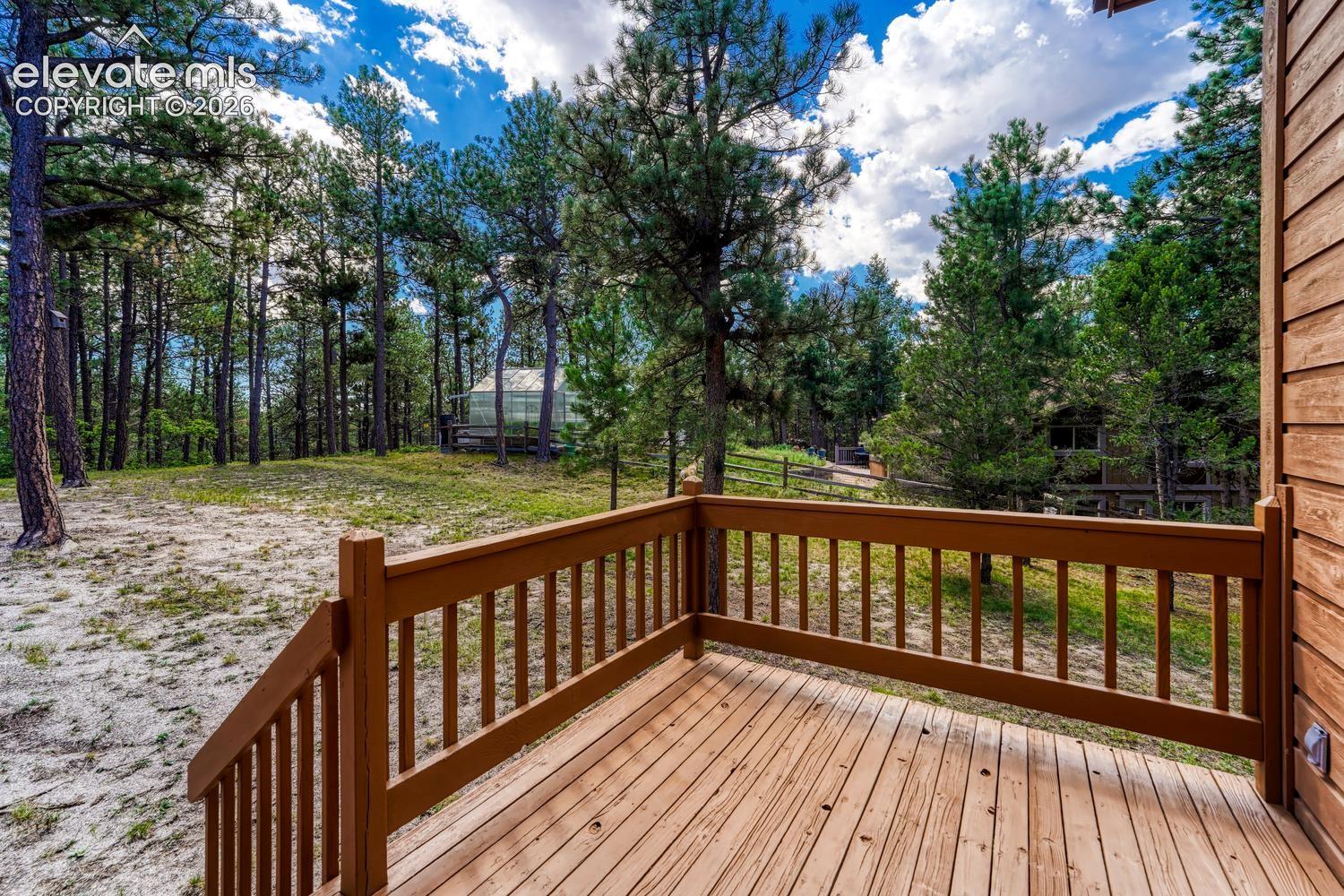 Listing photo 39 for 19635 W Top O The Moor Drive
