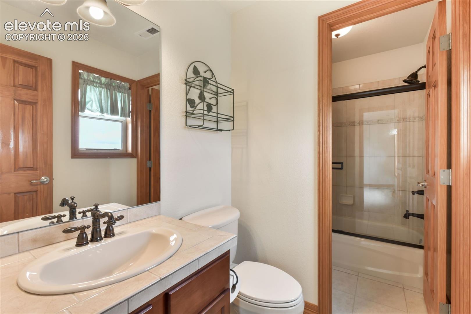 20439 Taversham Court, photo 30