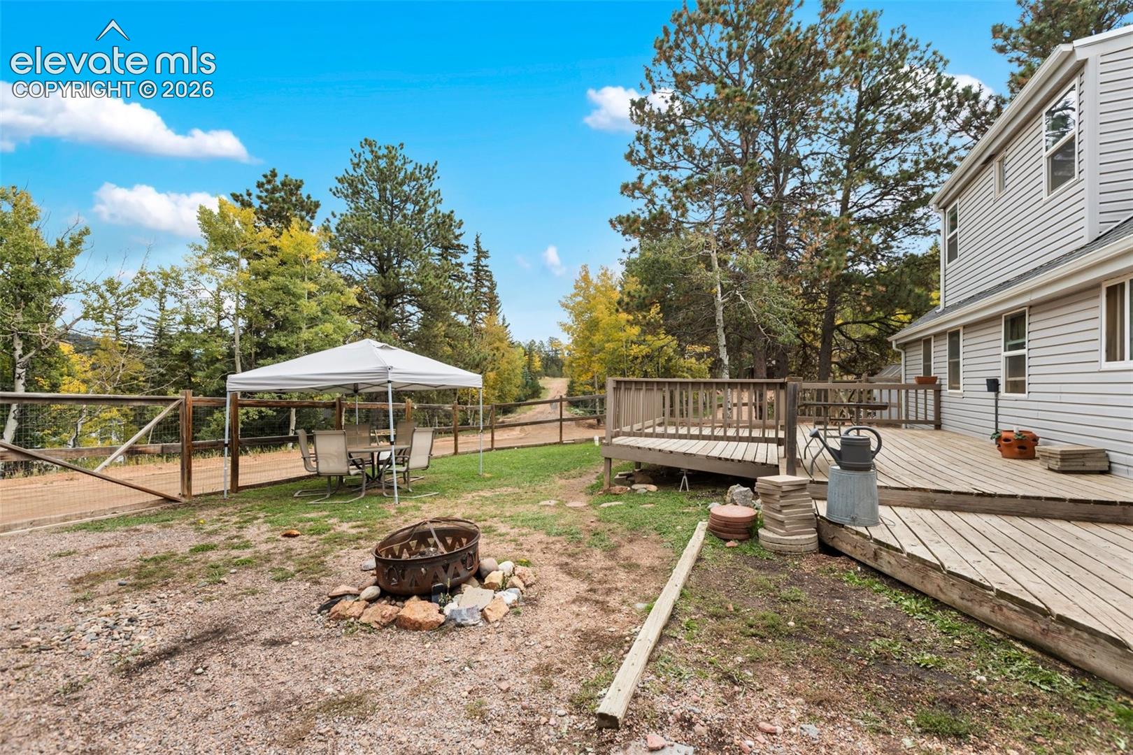 20 Westwood Drive, photo 16