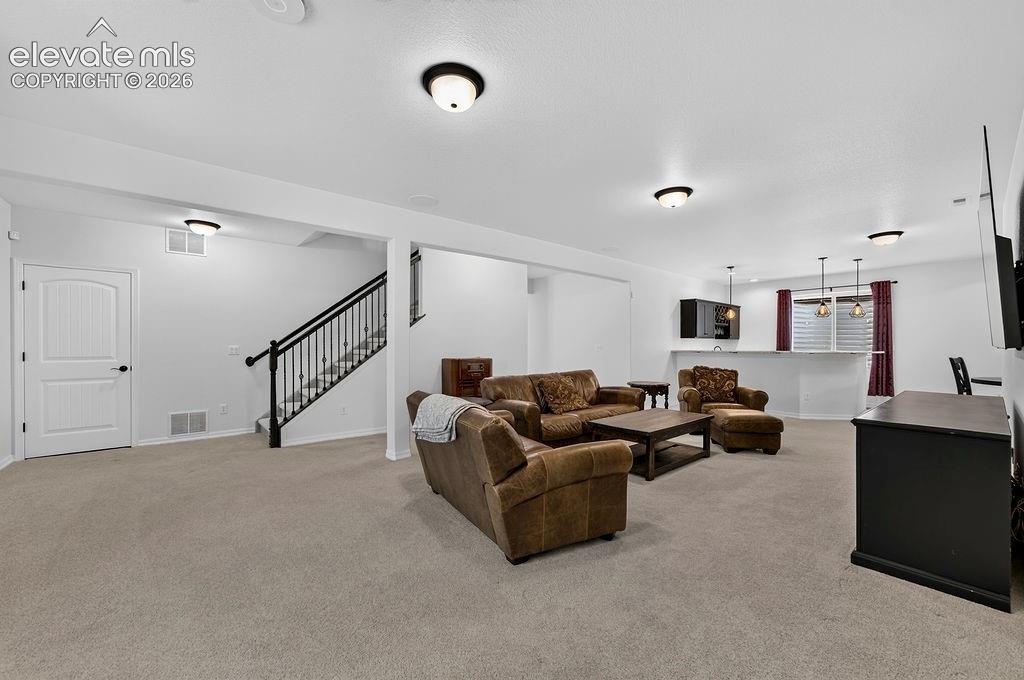 Listing photo 37 for 12638 Windingwalk Drive
