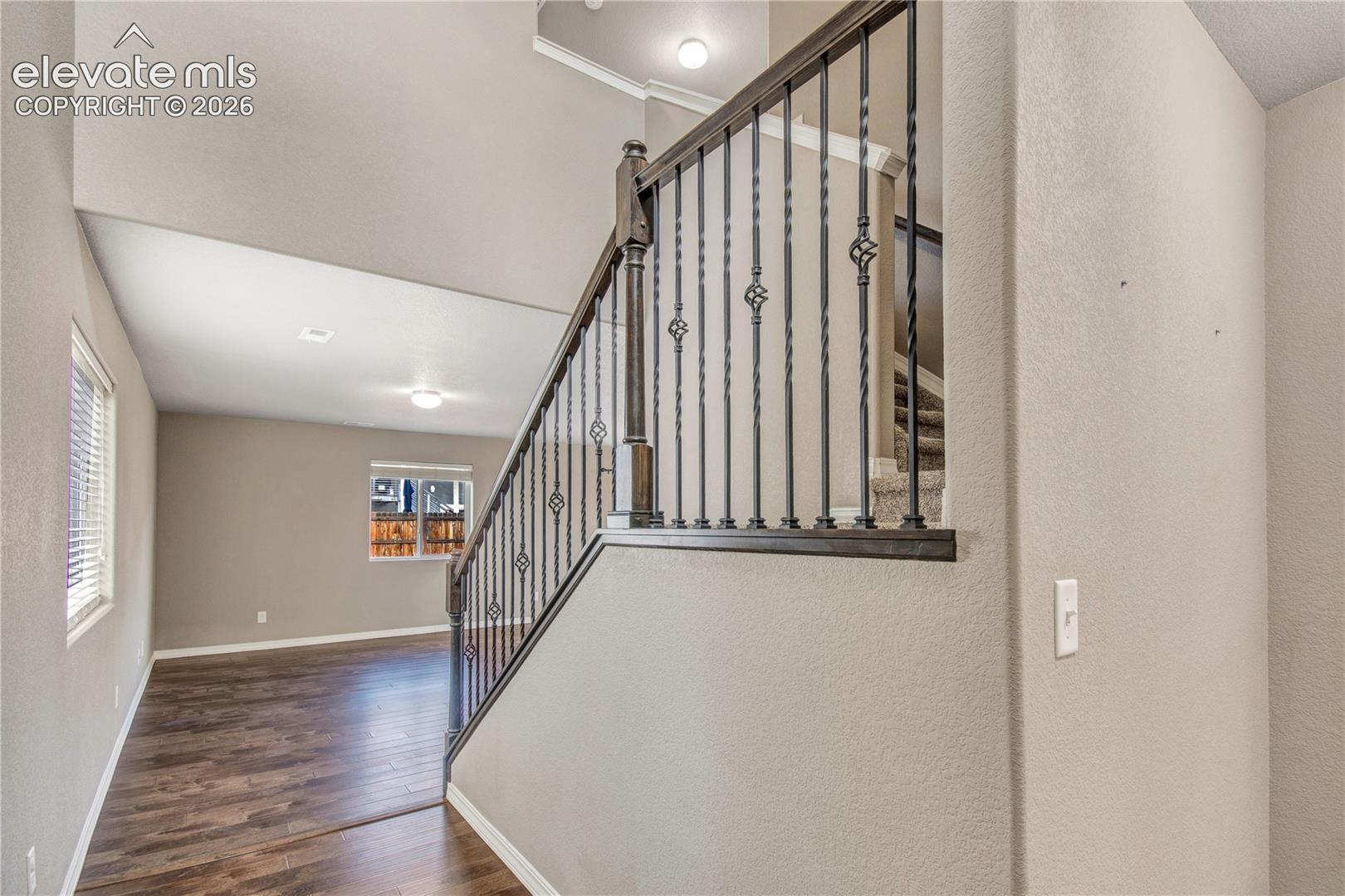 Listing photo 26 for 9516 Bryce Canyon Drive