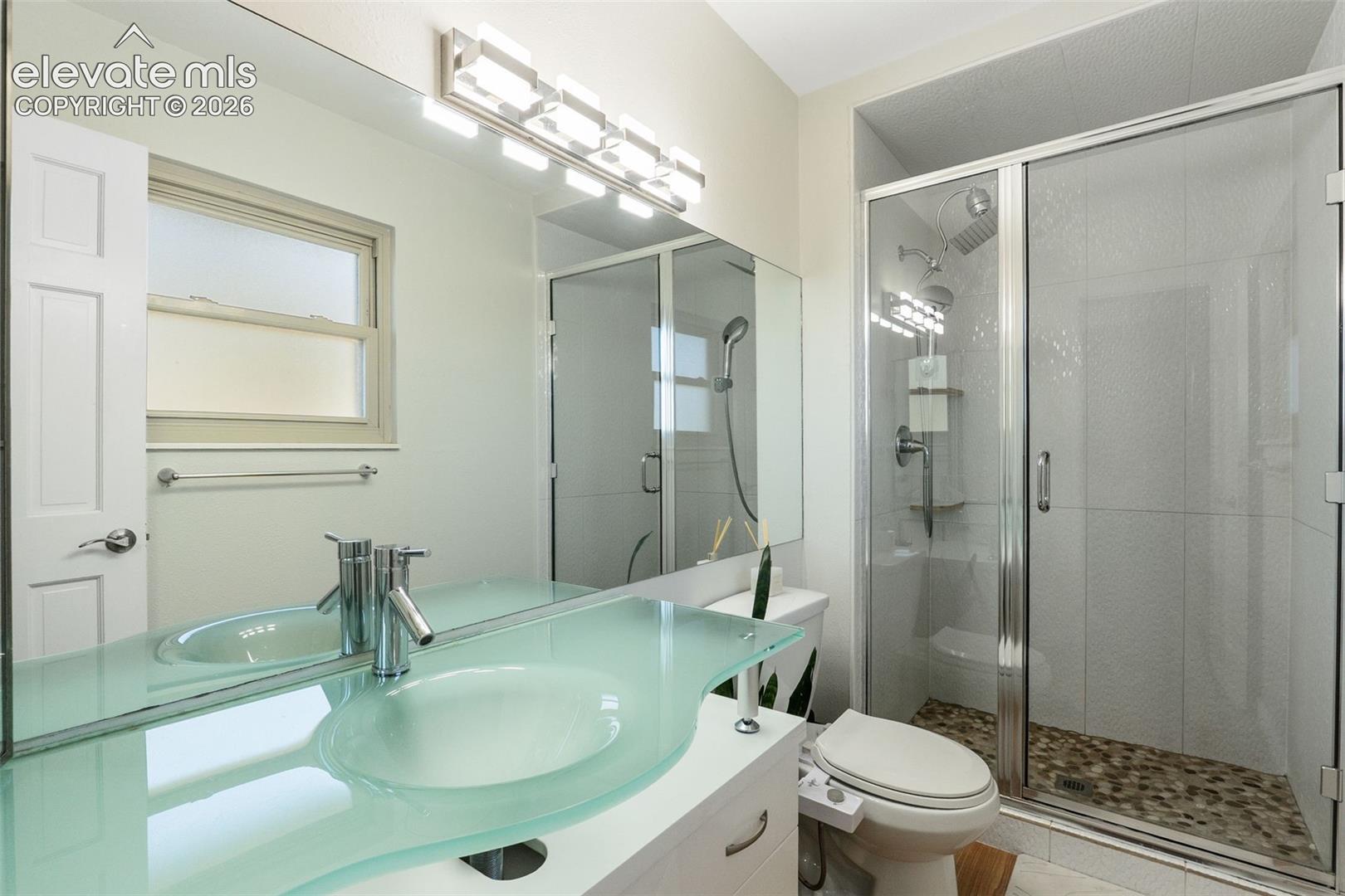 Listing photo 19 for 420 Allegheny Drive