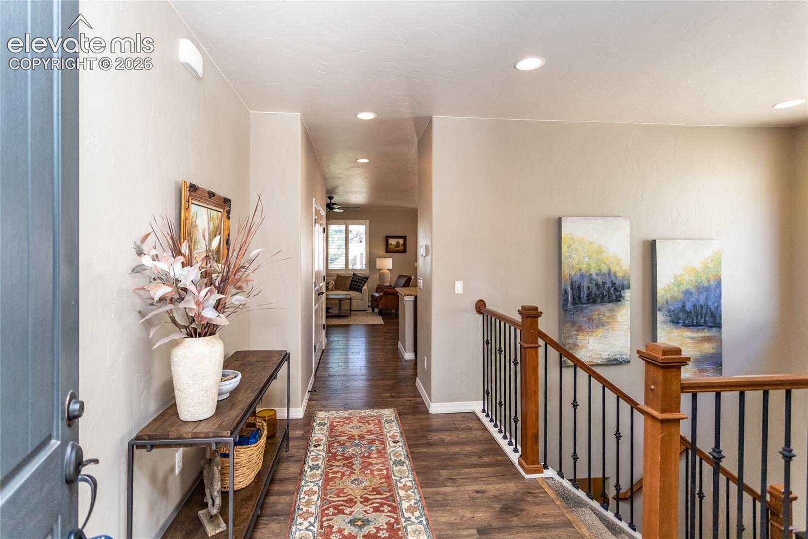Listing photo 19 for 16352 Woodward Terrace