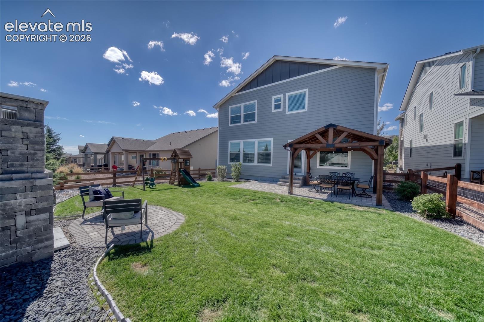 Listing photo 49 for 15691 Lake Mist Drive