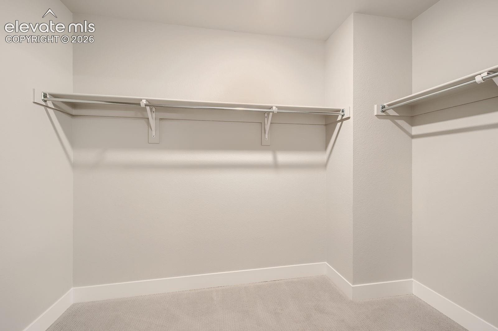Listing photo 17 for 20 Wilcox Street 316