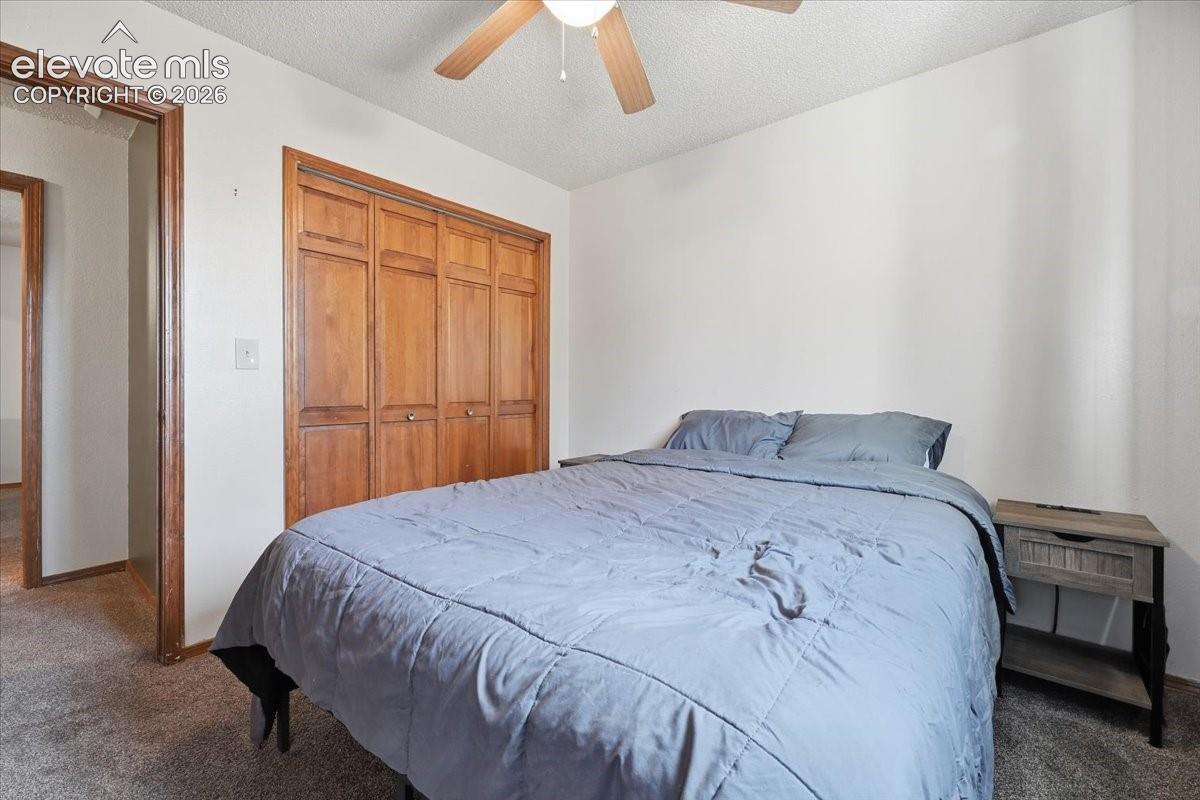 Listing photo 10 for 5346 Galena Drive