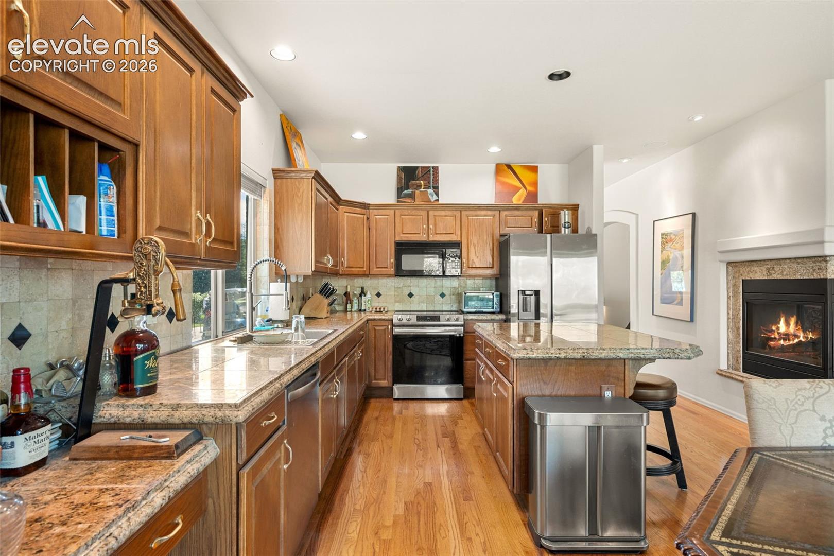 3075 Valleybrook Lane, photo 12