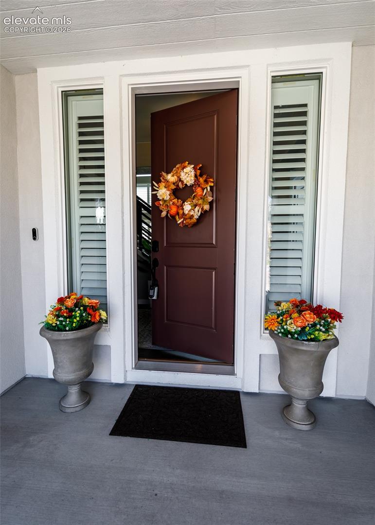Listing photo 4 for 2363 Merlot Drive