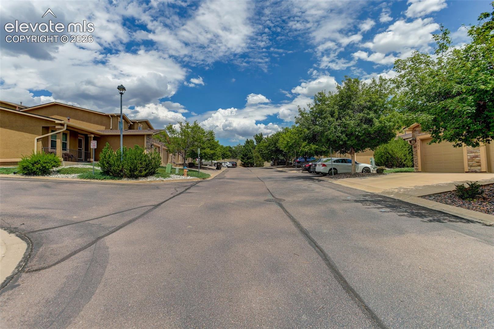 Listing photo 29 for 3782 Homestead Ridge Heights