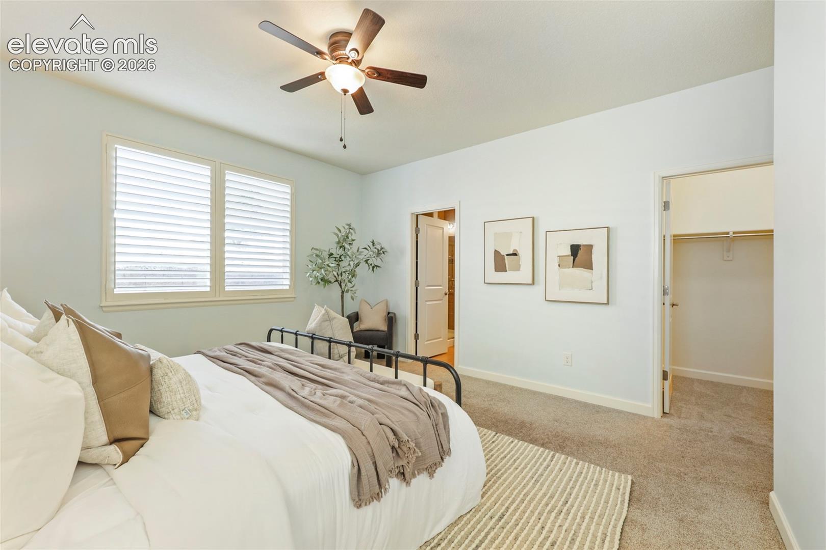 Listing photo 22 for 3973 John Court
