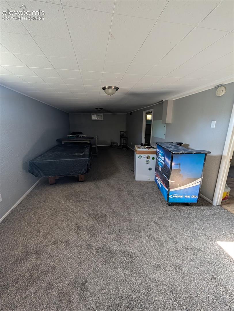 Listing photo 11 for 10 N Garland Avenue