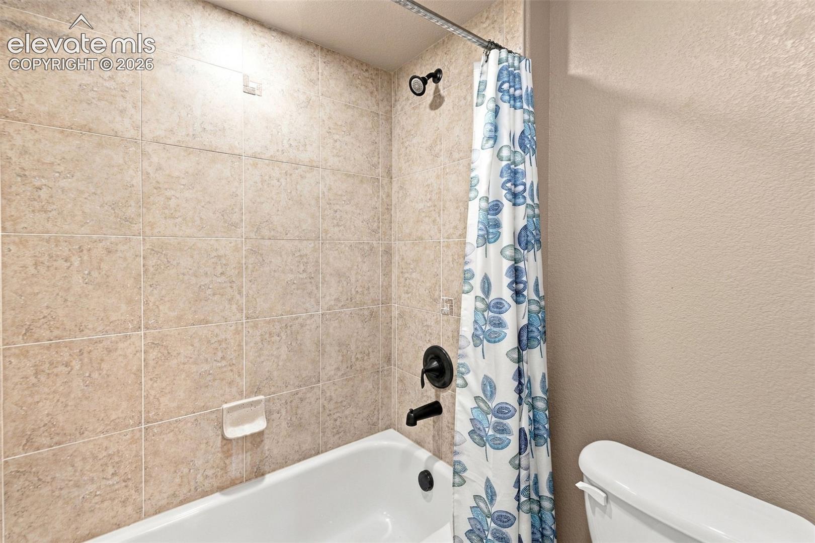 Listing photo 26 for 17796 Mining Way