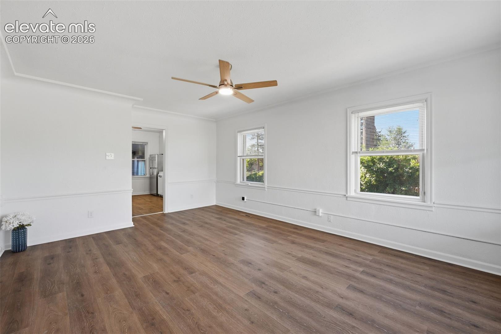 901 Iowa Avenue, photo 6
