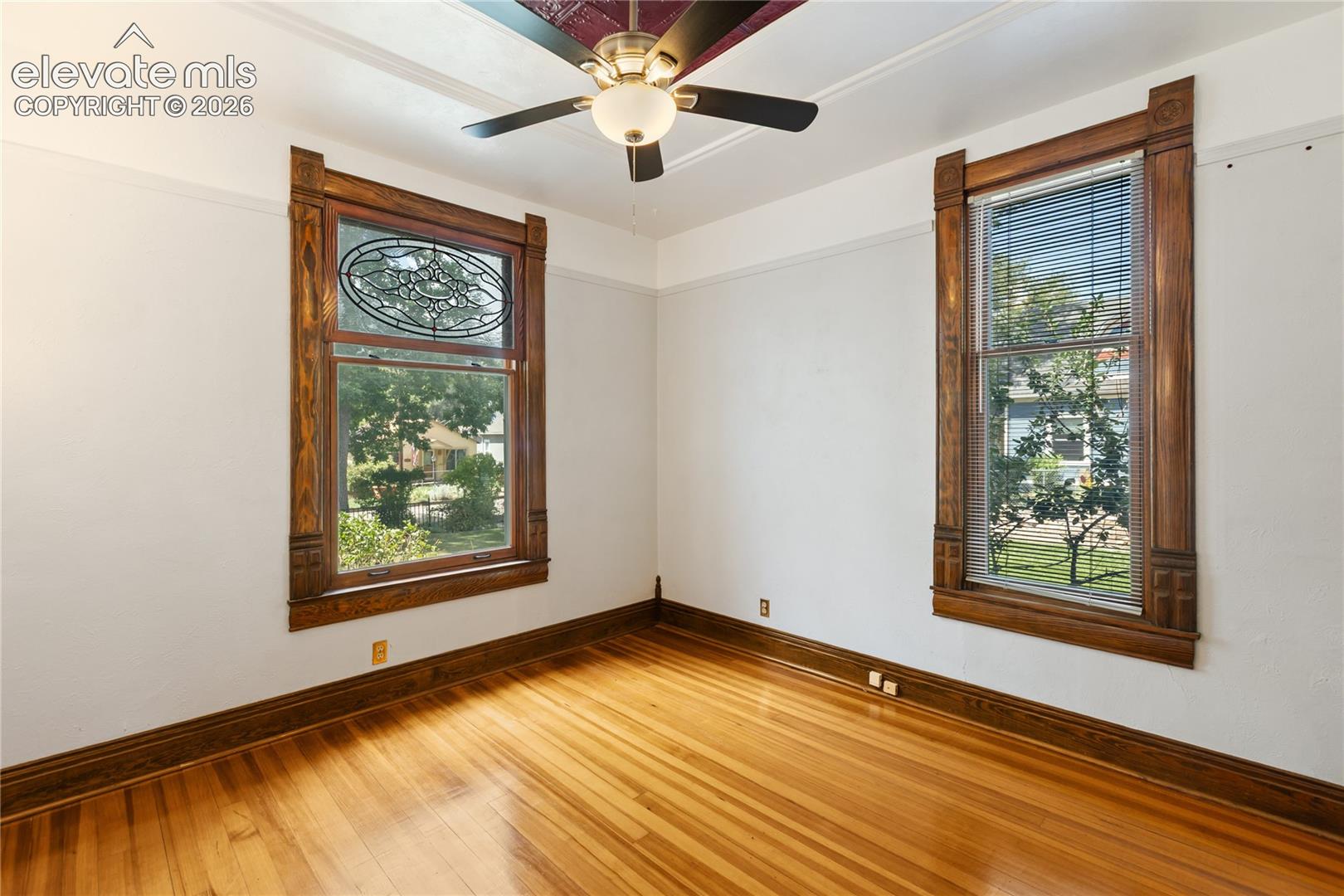 Listing photo 26 for 2210 W Kiowa Street