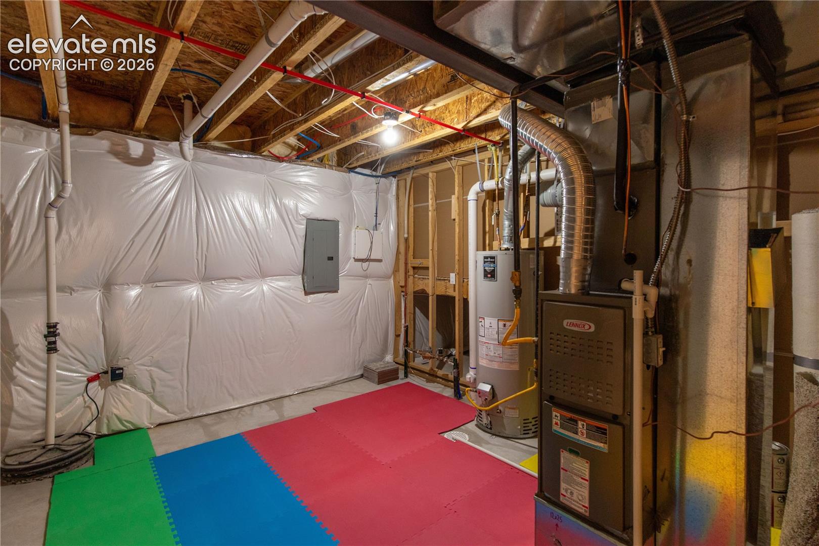 Listing photo 16 for 11395 Rill Point