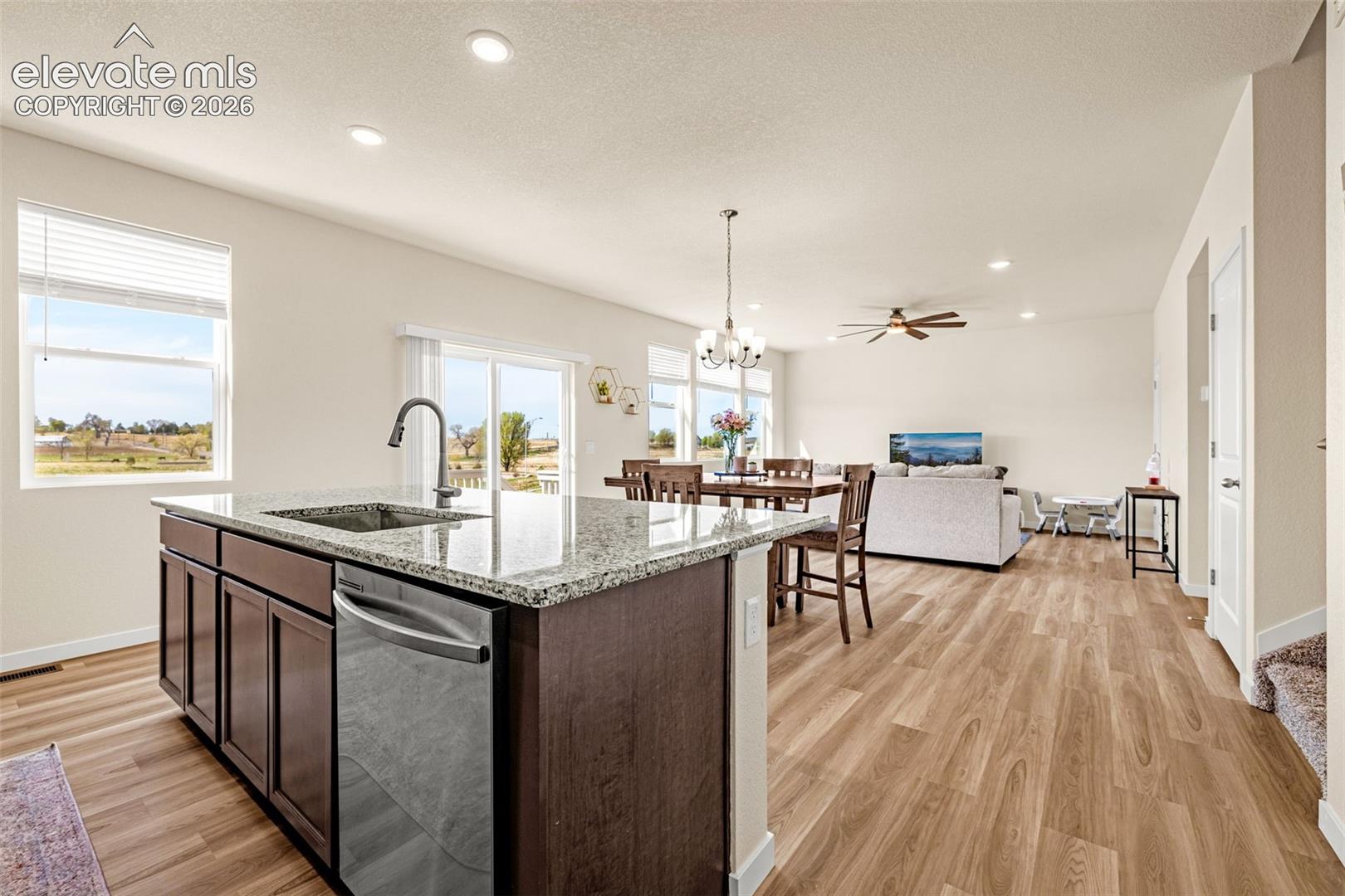 Listing photo 12 for 9762 Treasurevault Trail