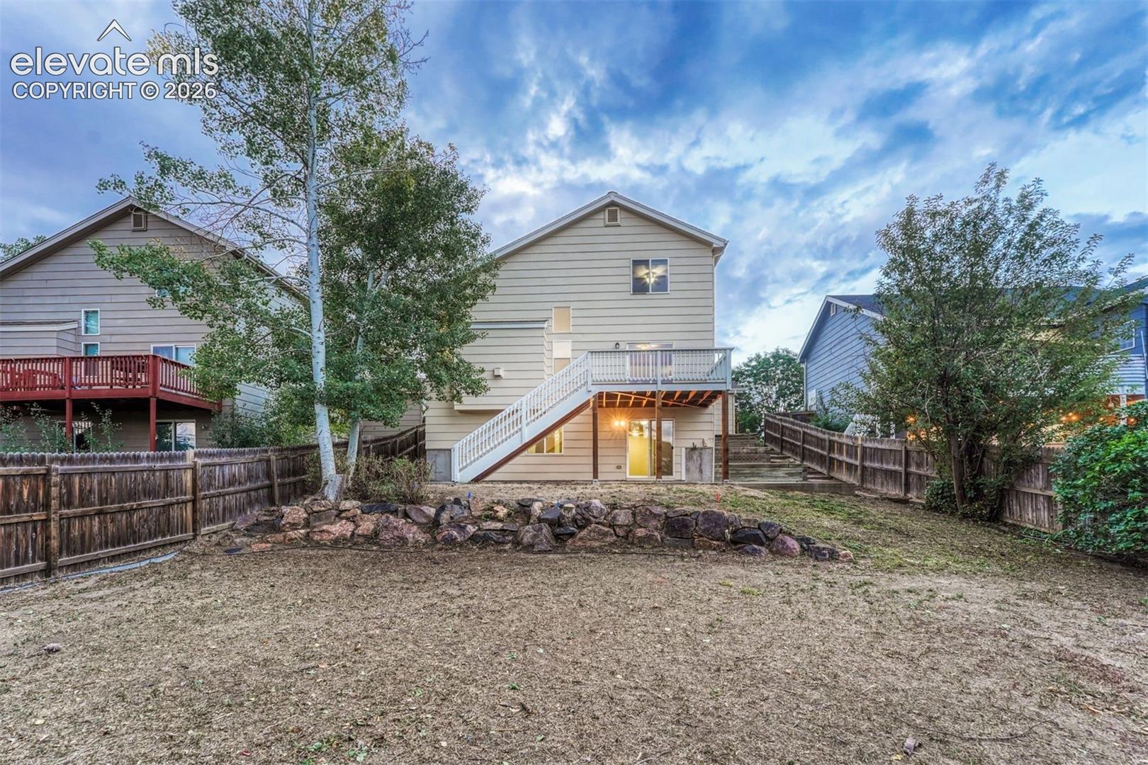 Listing photo 41 for 5126 Stone Fence Drive