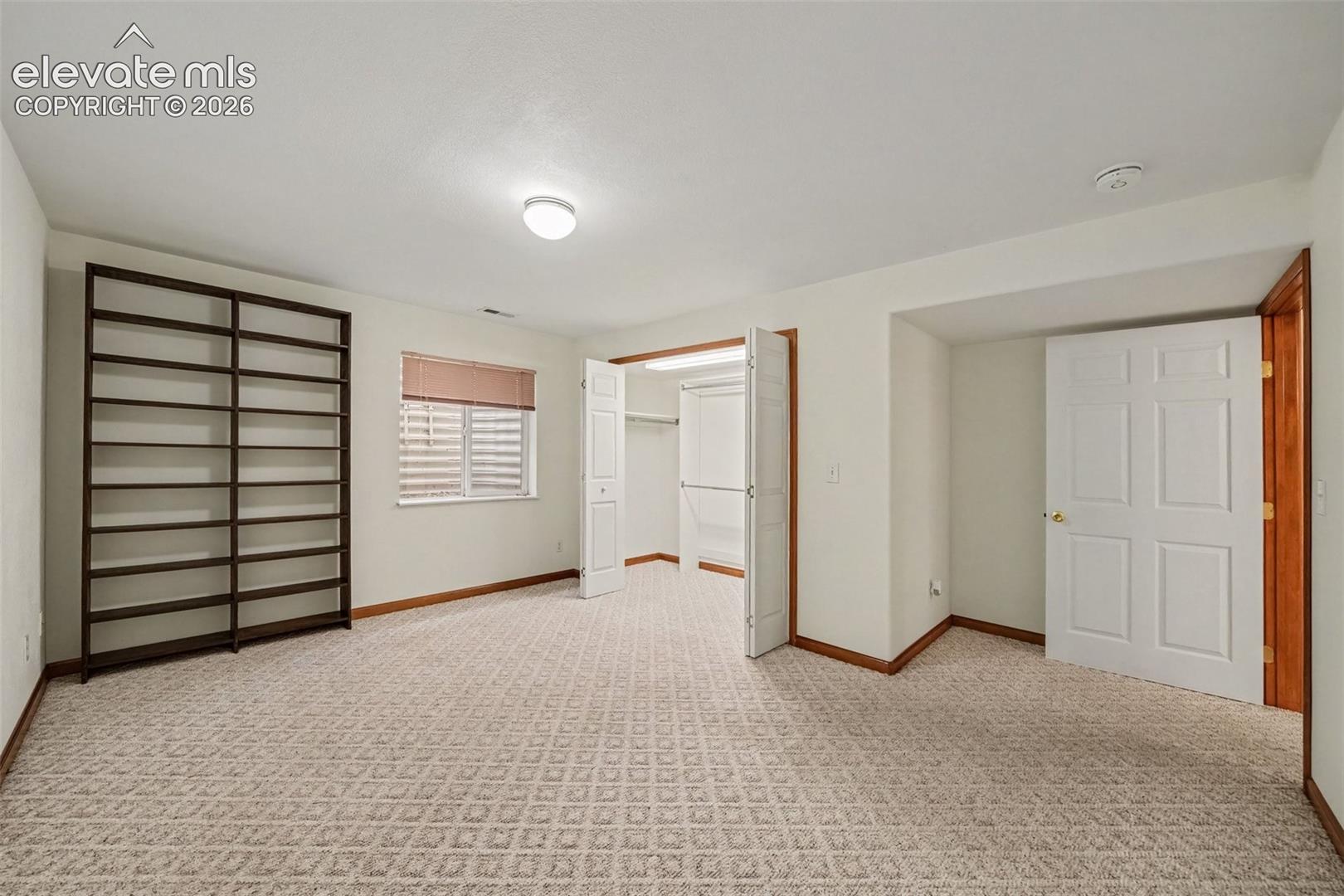 772 Foxwood Drive, photo 24