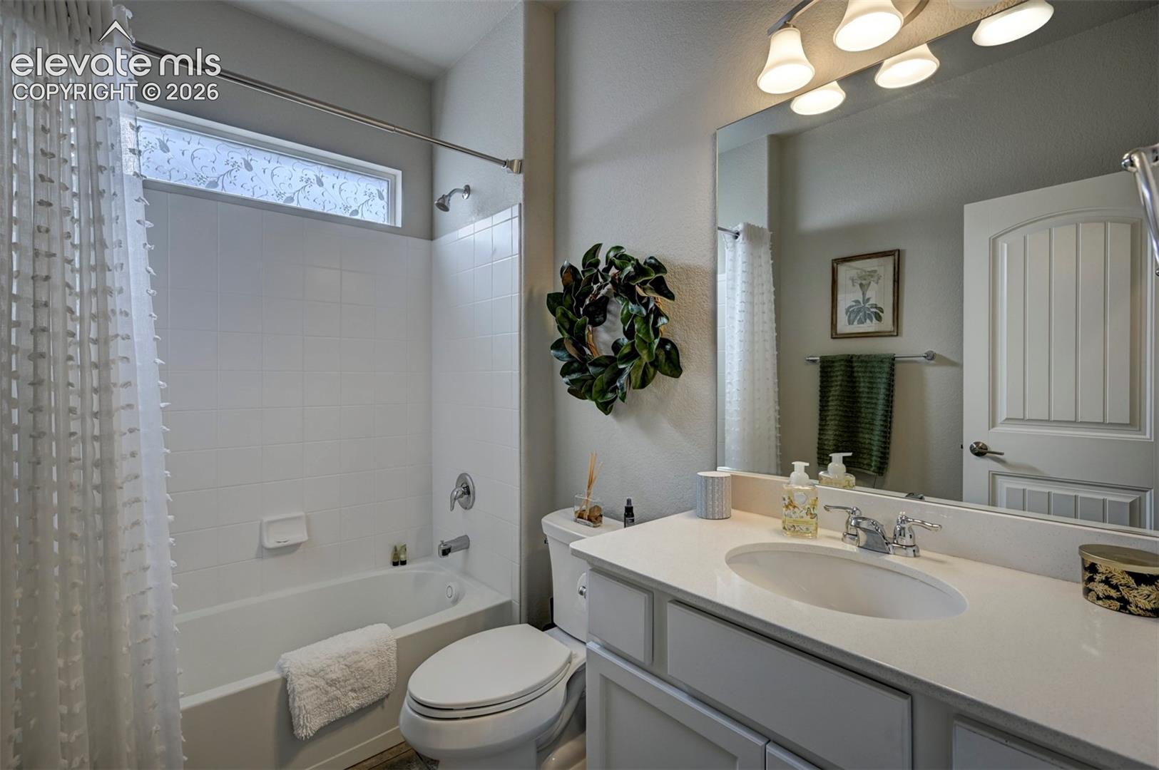 Listing photo 19 for 11674 Justify Drive
