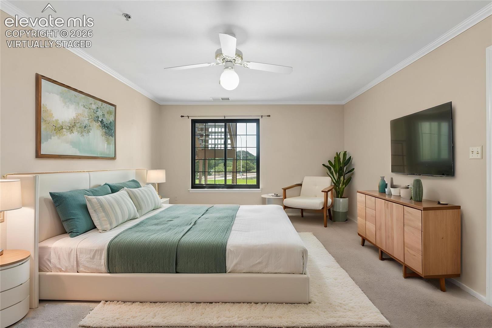 Listing photo 17 for 2147 Denton Grove 102