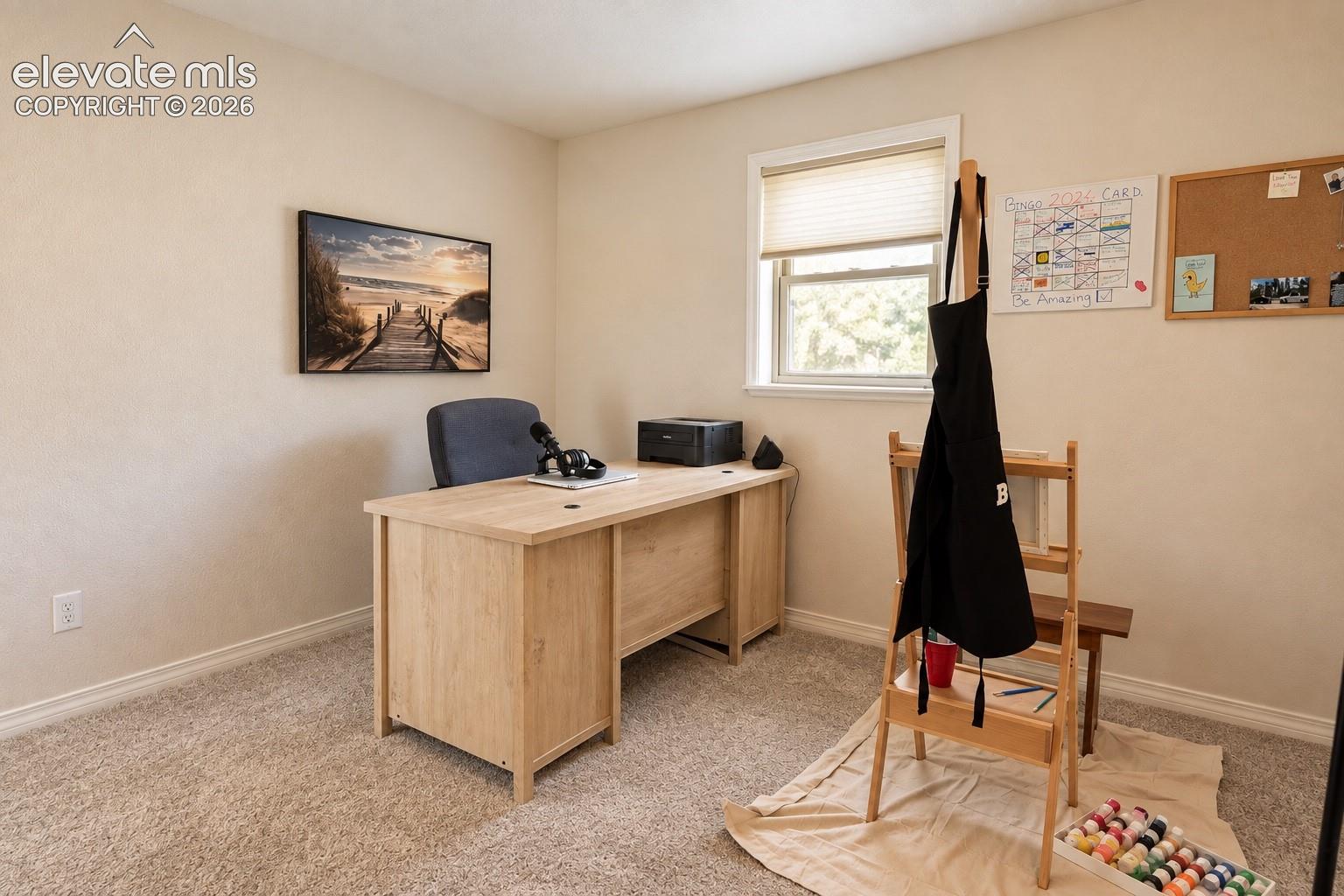 Listing photo 15 for 721 Sunnywood Place