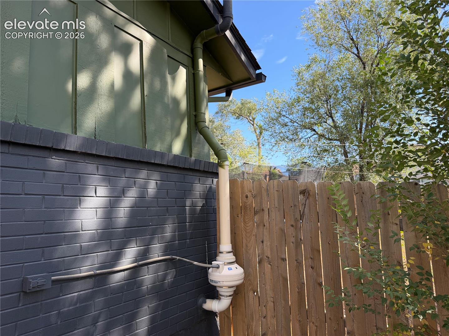 1227 Royale Drive, photo 29