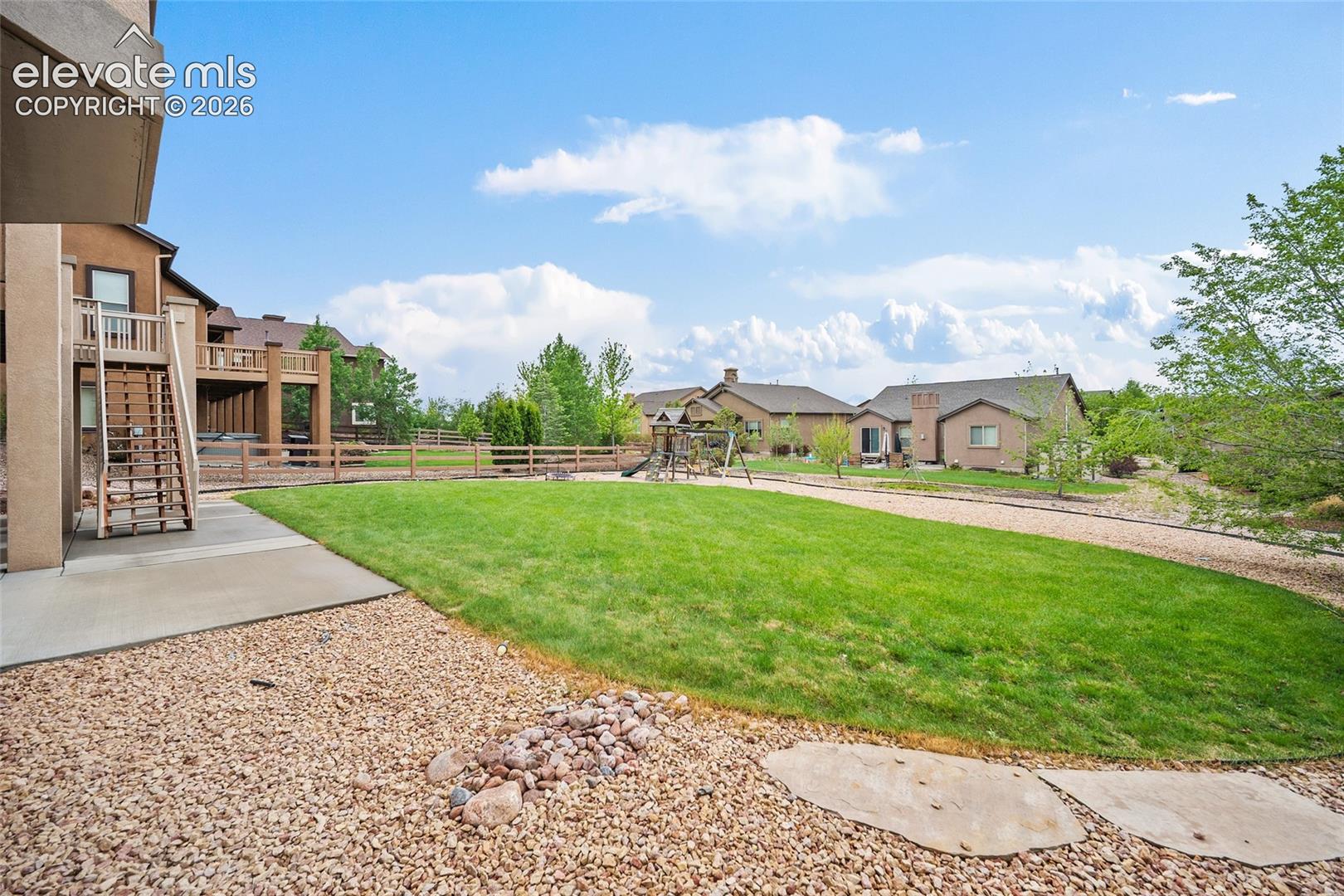 Listing photo 44 for 12678 Barossa Valley Road