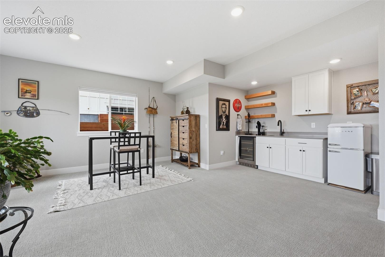 Listing photo 28 for 16300 Monument Rock Court