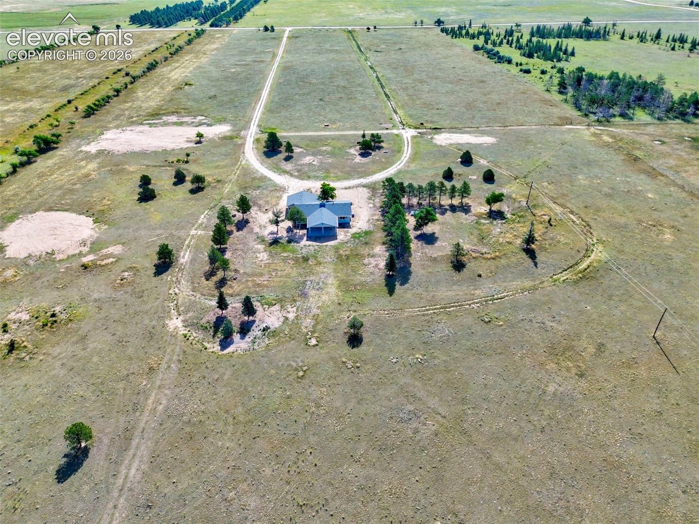 Listing photo 50 for 4520 N Ramah Highway