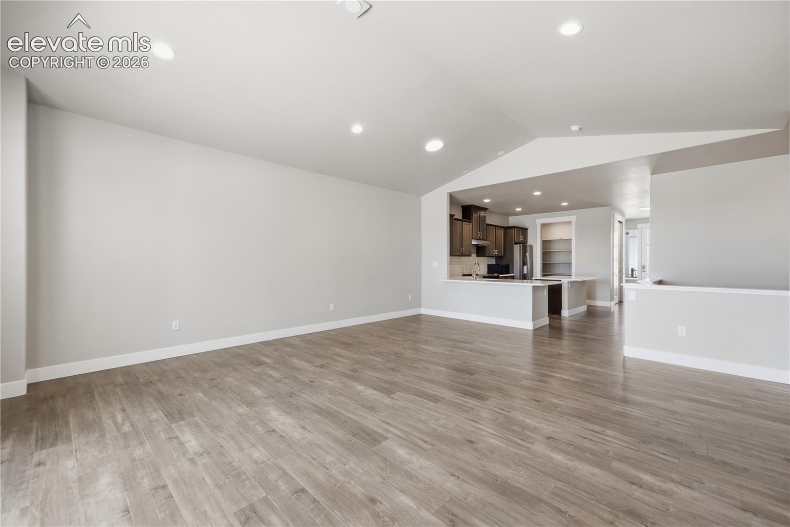 Listing photo 11 for 7650 Almond Wood Loop
