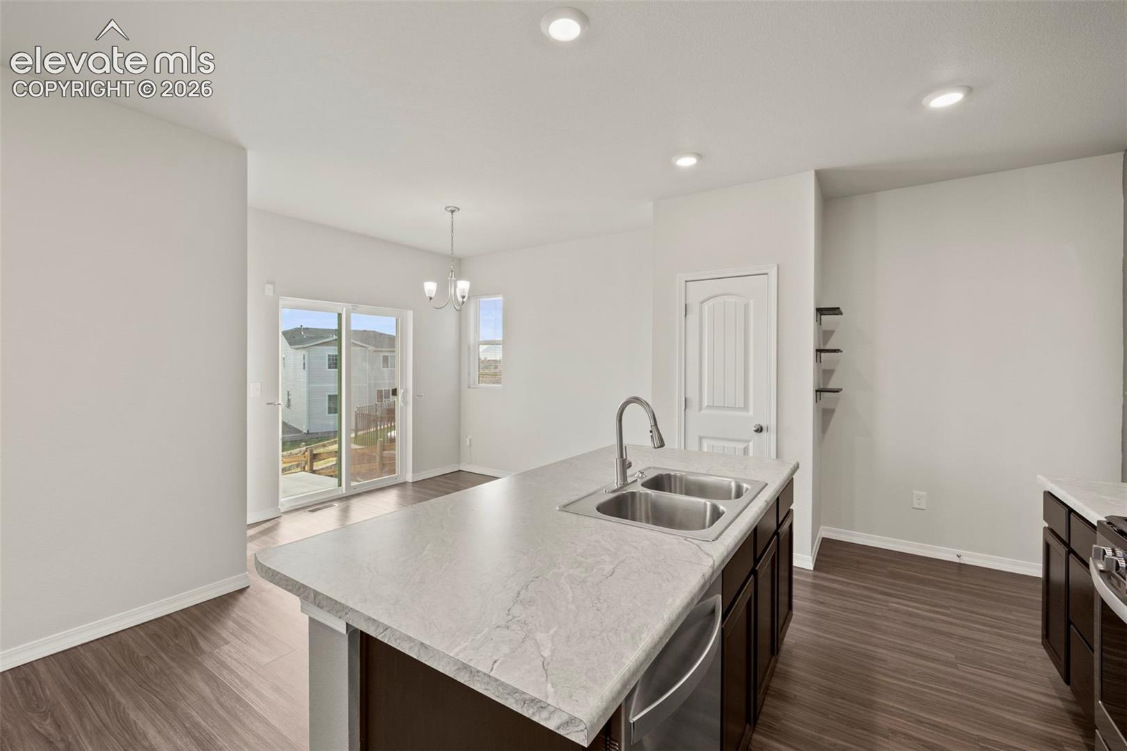Listing photo 11 for 5659 Heathland Terrace