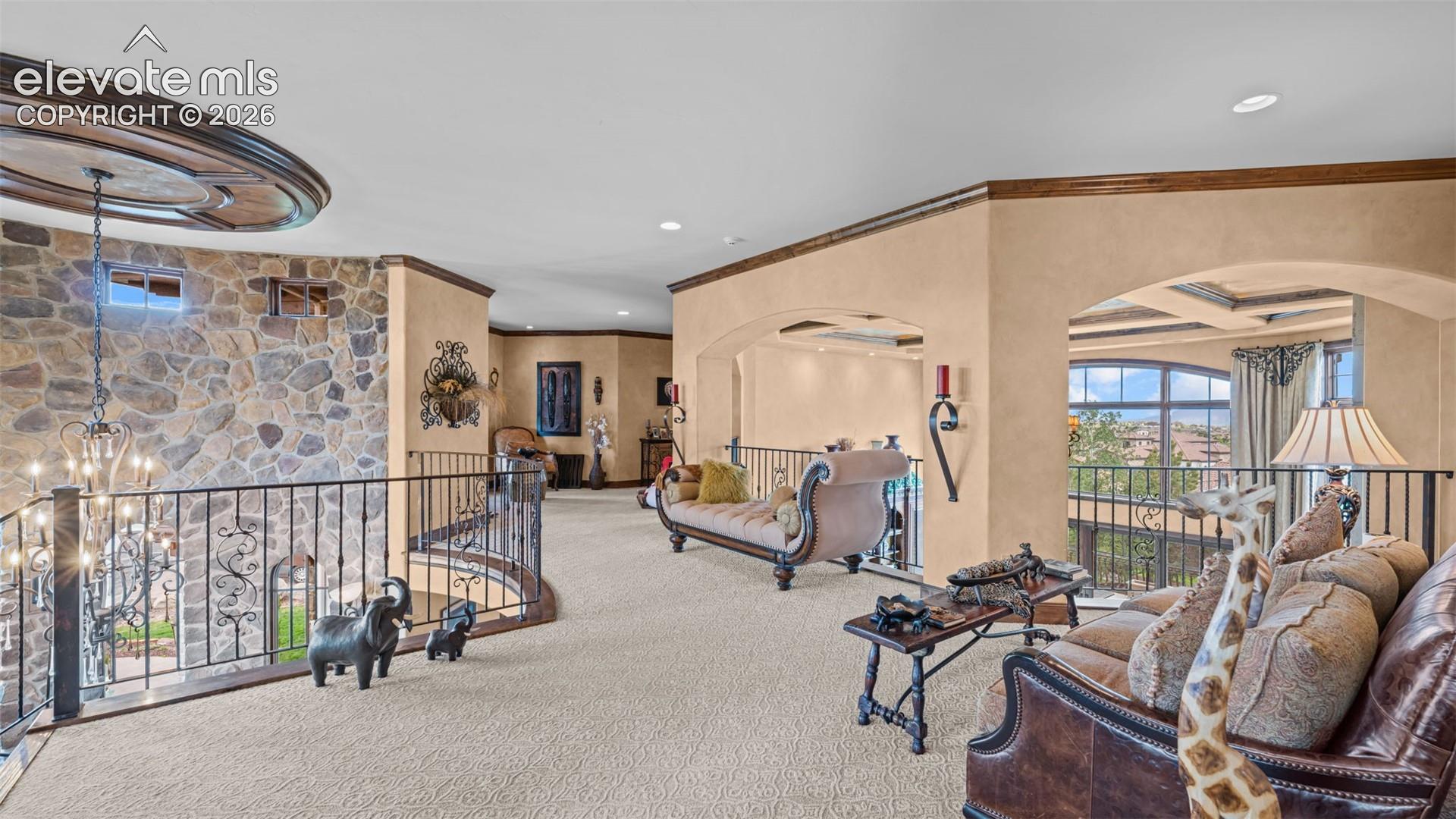 Listing photo 41 for 13684 Random Ridge View