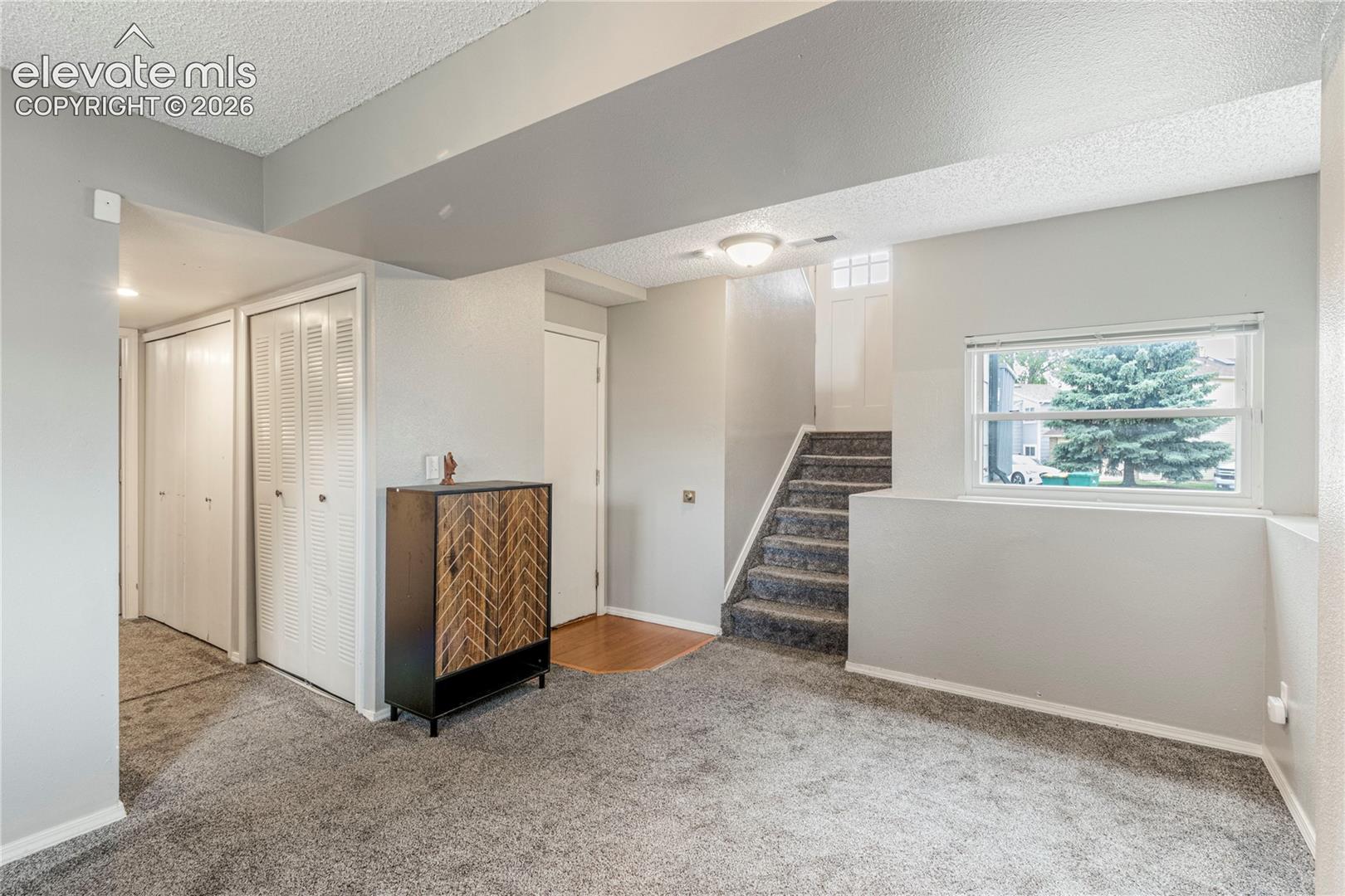 Listing photo 25 for 4660 Badlands Court