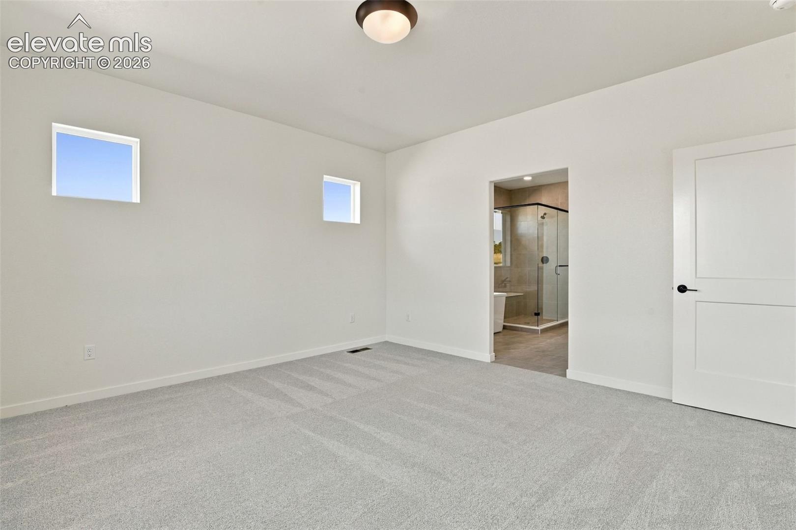 Listing photo 19 for 10424 Aspen Valley Road