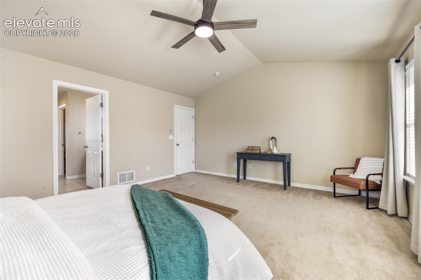 Listing photo 21 for 13867 Antelope Pass Place